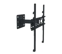 Quanta Soporte p/TV Art 90 QTUST780