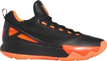 Tênis Adidas Dame Certified 2 IE7791 - Masculino
