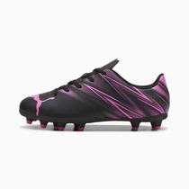 Chuteira Puma Attacanto Football Kids (29 Al 37) 107480-06