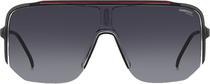 Oculos de Sol Carrera 1060/s Oit 9O - Masculino