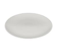 Plato de Porcelana 18CM