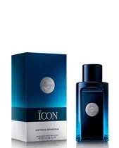 Ab The Icon Edt 200ML