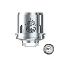 Resistência para Vape (Filtro) Smok TFV8 Baby Q2