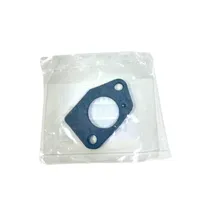 Dji Part Generador D9000I Carburetor Sealing Pad CP.Ag.00000411.01