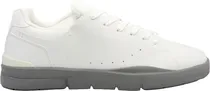 Tênis Hydrant HD001 White/Grey - Masculino