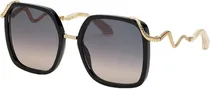 Óculos de Roberto Cavalli SRC003M 550700 - Feminino