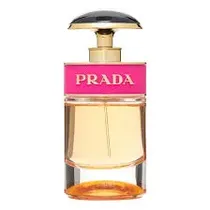  Prada Candy...
