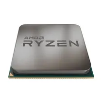 Cpu AMD AM4 Ryzen R5-3400G Pro 3.7GHZ 6MB OEM..