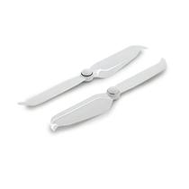 Dji Part P4P Low Noise 9455S Propeller Part 137 (Sem Caixa)