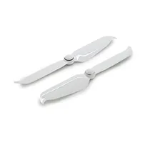 Dji Part P4P Low Noise 9455S Propeller Part 137 (Sem Caixa)