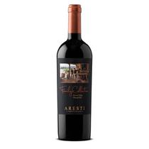 Vino Aresti Family Collection Cosch 750ML