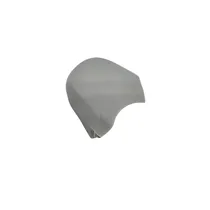 Dji Part Mini 3 Left Gimbal Side Cover YC.JG.ZS003212.03