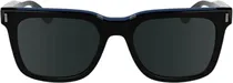 Óculos de Sol Calvin Klein CK24536S-005 - Feminino