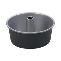 Molde para Torta Cuisinart AMB-9TCP Chef's Classic 9"