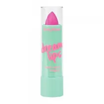 Batom Lip Dream Ruby Rose Strawberry HB-8528