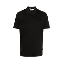 Camiseta Calvin Klein 40M6718001