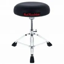 Pearl D1500S