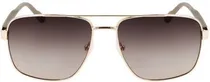 Óculos de Sol Calvin Klein CK22114S-320 - Masculino
