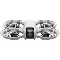 Drone Dji Neo 4K / Wi-Fi / Bluetooth - Cinza