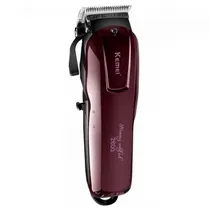 Kemei KM-2600 Clipper