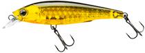 Isca Artificial Yo-Zuri 3DR-X Jerkbait (F) R1436-PGBL