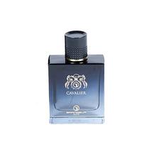 Grandeur Elite Cavalier Edp M 100ML