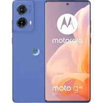 Celular Motorola G85 XT2427-1 8/256GB DS 5G Azul