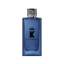 Dolce&Gabbana K Edp M 150ML