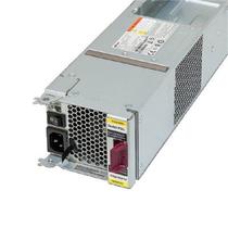 Server p/HP Fonte 764W p/N: 683239-001