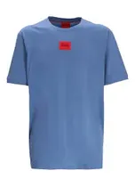 Hugo Boss Remera 50447978-427 (T) s