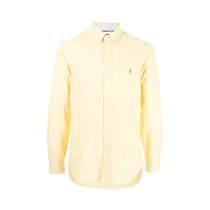 Camisa Polo Ralph Lauren 710795462004