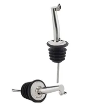 Jogo Tampa para Garrafa Cuisinart 2 Peças