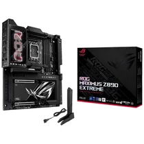 Placa-Mãe Asus Rog Maximus Z890 Extreme LGA 1851 DDR5