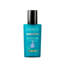 Kerasys Advanced Moisture Ampoule Serum 80ML