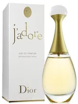 Perfume Christian Dior JAdore Roller-Pearl Edp 20ML - Feminino