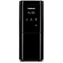 Moedor de Café Cuisinart DBM-T10P1 32 Xícaras 110V - Preto