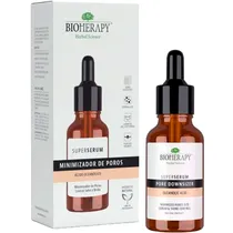 Super Sérum Bio Balance Redutor de Poros 30ML