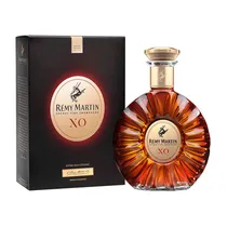  Cognac Remy...