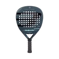 Pala Bullpadel Icon 25