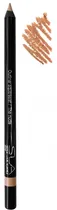 Lápis Delineador Sla Paris Crayon Outliner Aquaresist 51 The Nude Mat - 1,2G