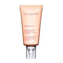 Crema Corporal Clarins Stretch Mark Expert 175ML