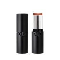 Dior Forever Skin Contour Stick 03M