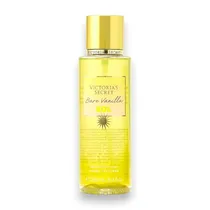 Bruma Corporal Victoria's Secret Bare Vanilla Sol 250ML