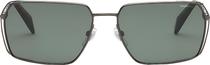 Oculos de Sol Chopard SCHG90 60568P - Masculino