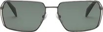 Óculos de Sol Chopard SCHG90 60568P - Masculino