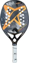 Drop Shot Raquete Beach Tennis DP284068