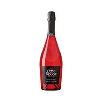 Espumante Gerard Bertrand Code Rouge 750ML