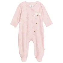 Just Born Enterito ROSA-6-9M
