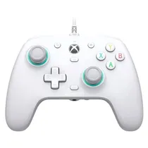 Controle Gamesir G7 Se + Cabo X/s Xbox One White W10/11