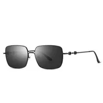 Fellini Lente 7173S *C1Ç